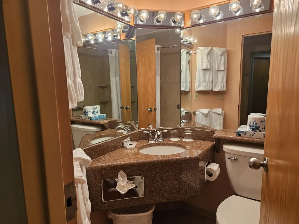 90 Loon Mountain Road Lincoln NH 03251