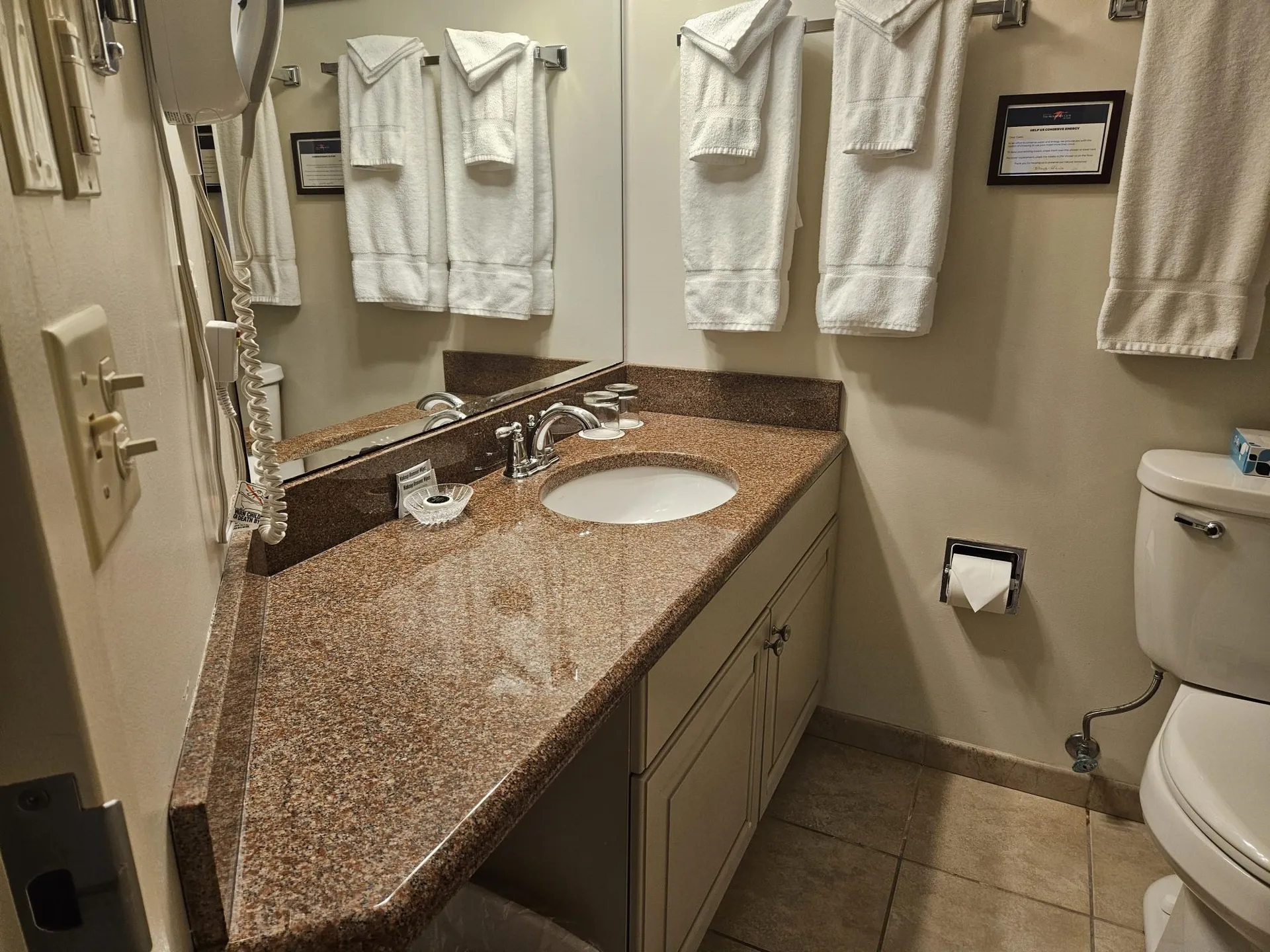 90 Loon Mountain Road Lincoln NH 03251