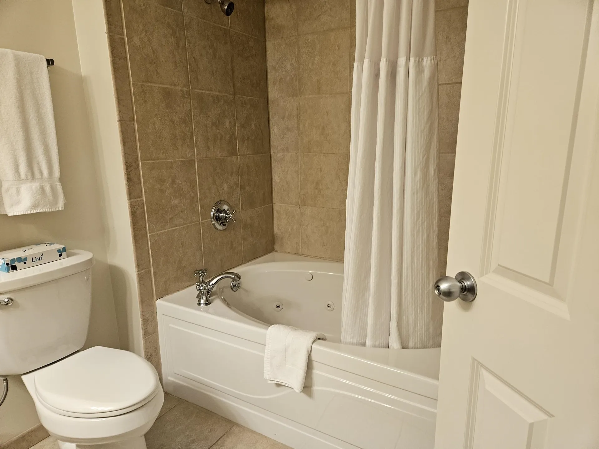 90 Loon Mountain Road Lincoln NH 03251