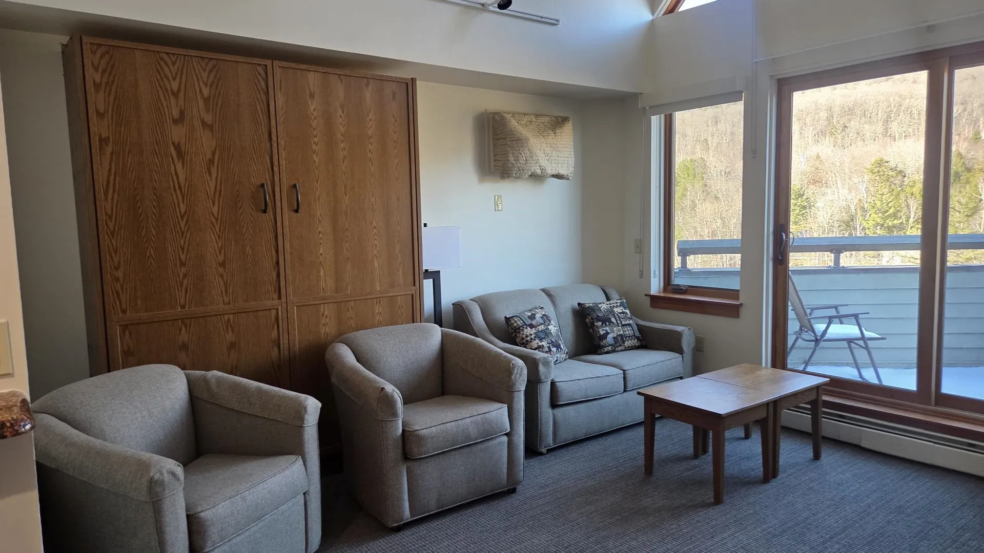 90 Loon Mountain Road Lincoln NH 03251