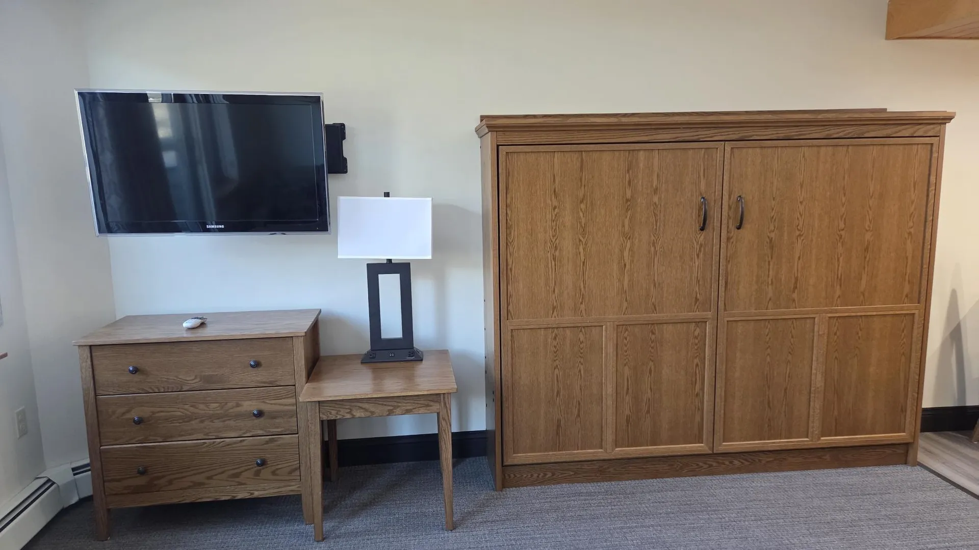 90 Loon Mountain Road Lincoln NH 03251