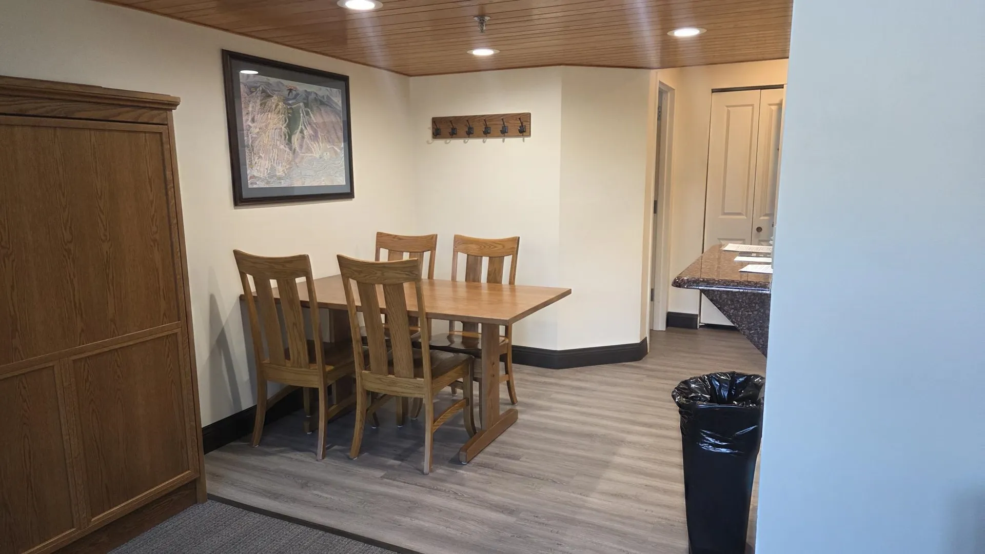 90 Loon Mountain Road Lincoln NH 03251