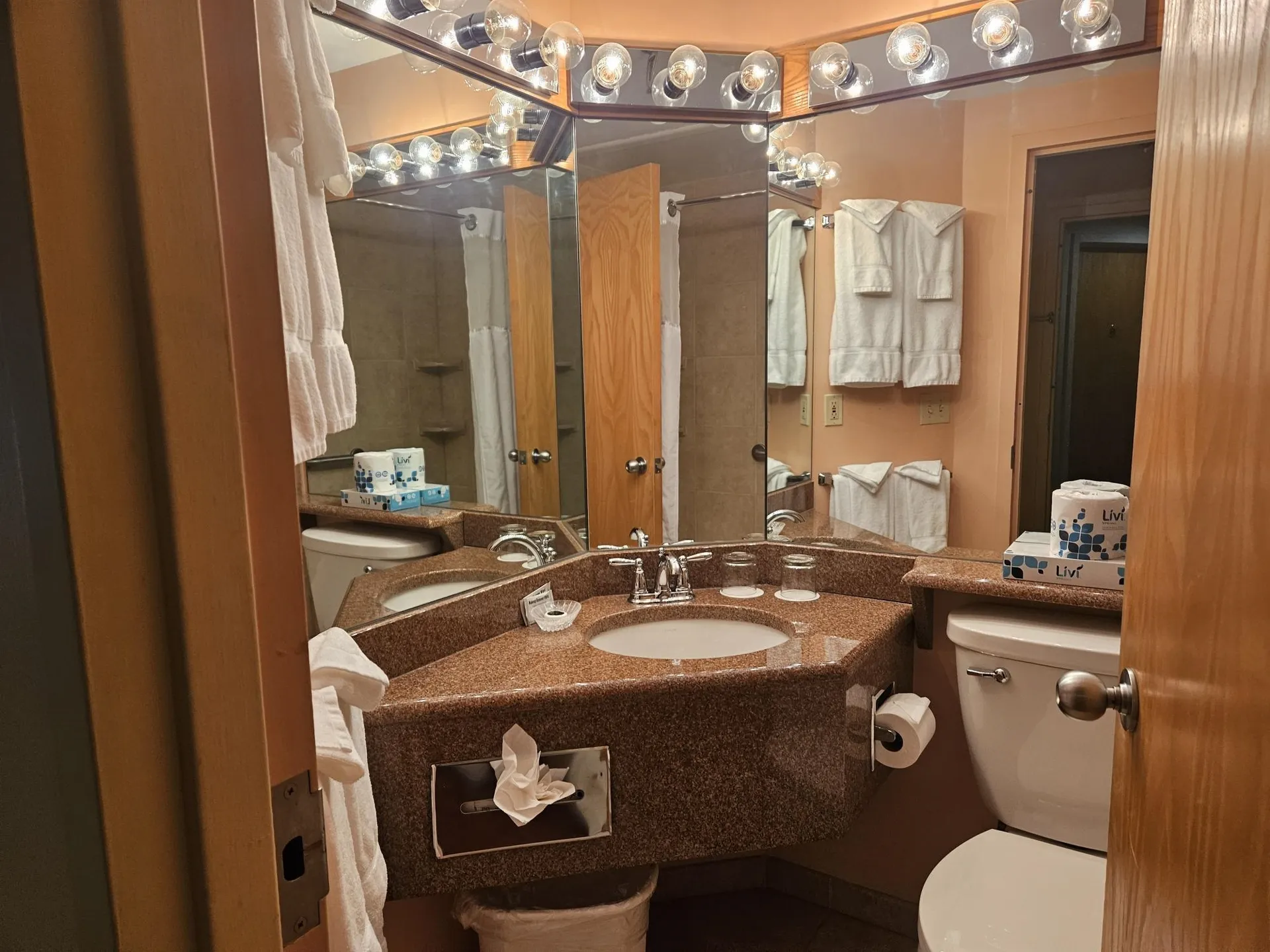 90 Loon Mountain Road Lincoln NH 03251