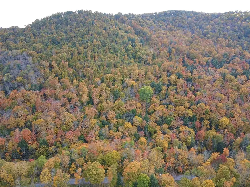 00 Washington Turnpike Chelsea VT 05038