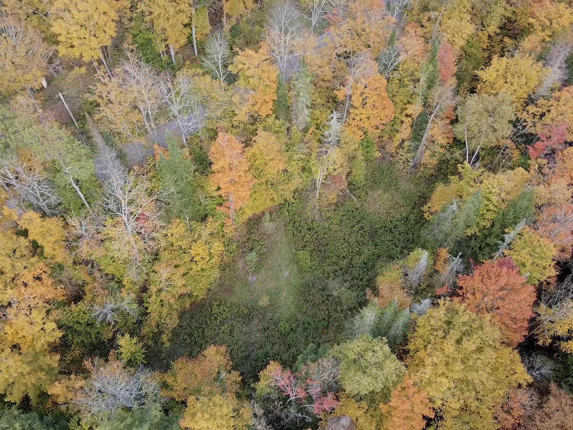 00 Washington Turnpike Chelsea VT 05038