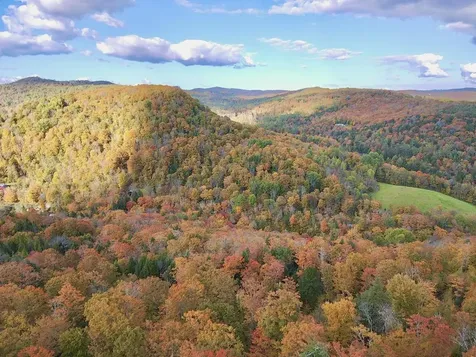 00 Washington Turnpike Chelsea VT 05038