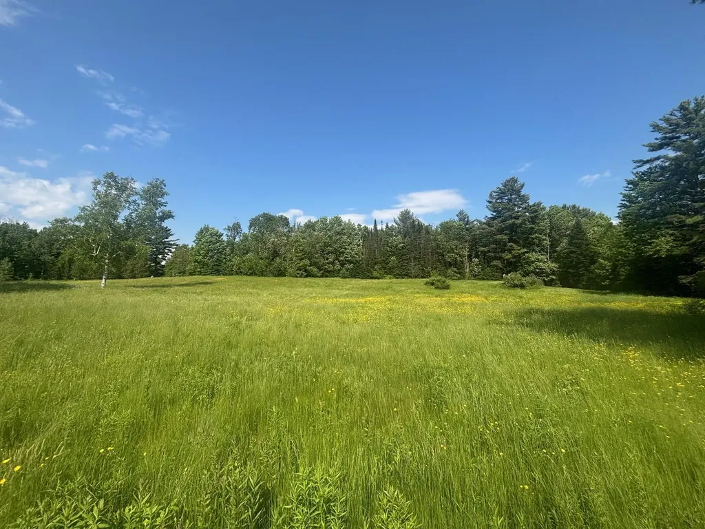 190 Lancaster Road Whitefield NH 03598