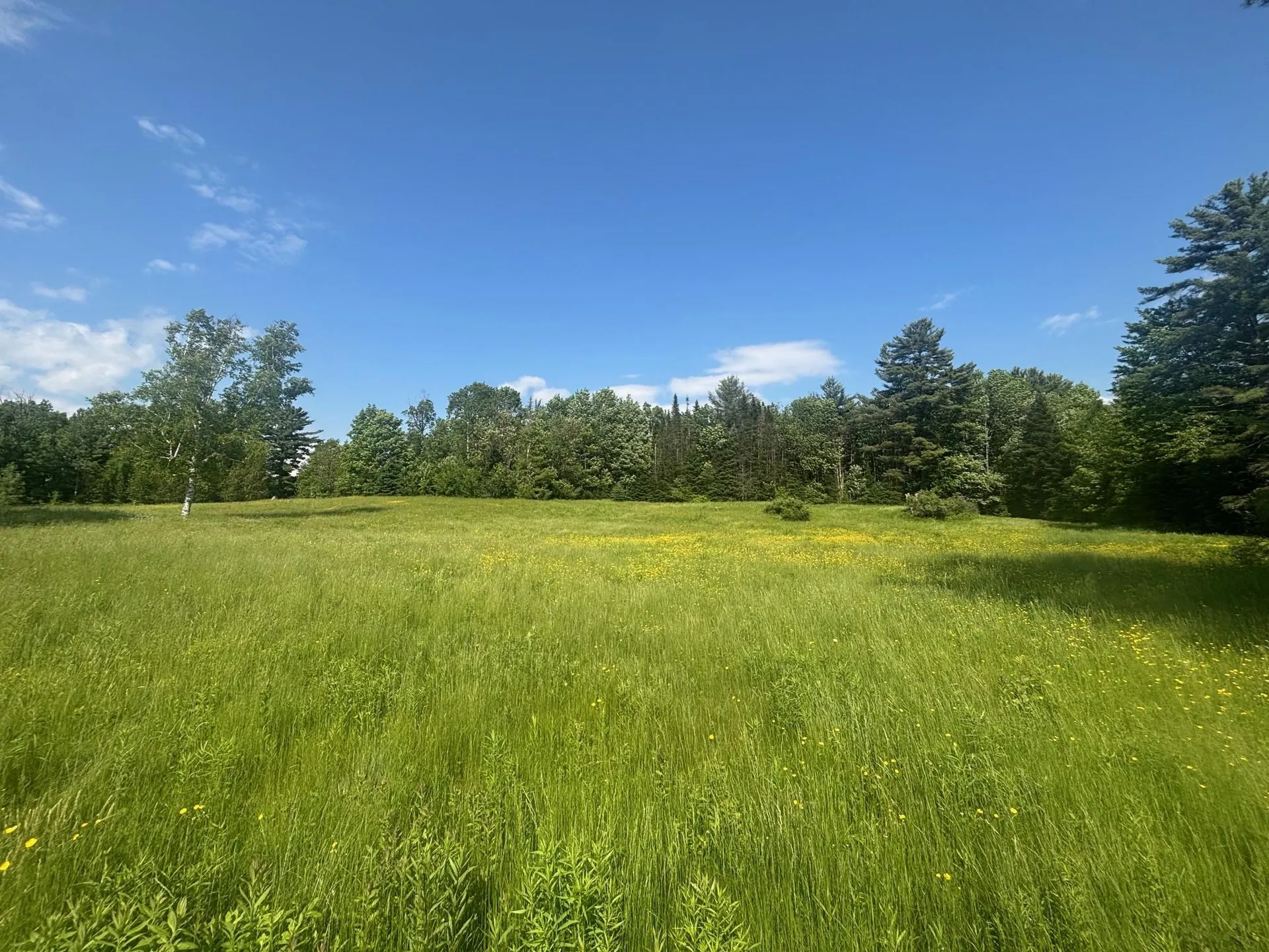 190 Lancaster Road Whitefield NH 03598