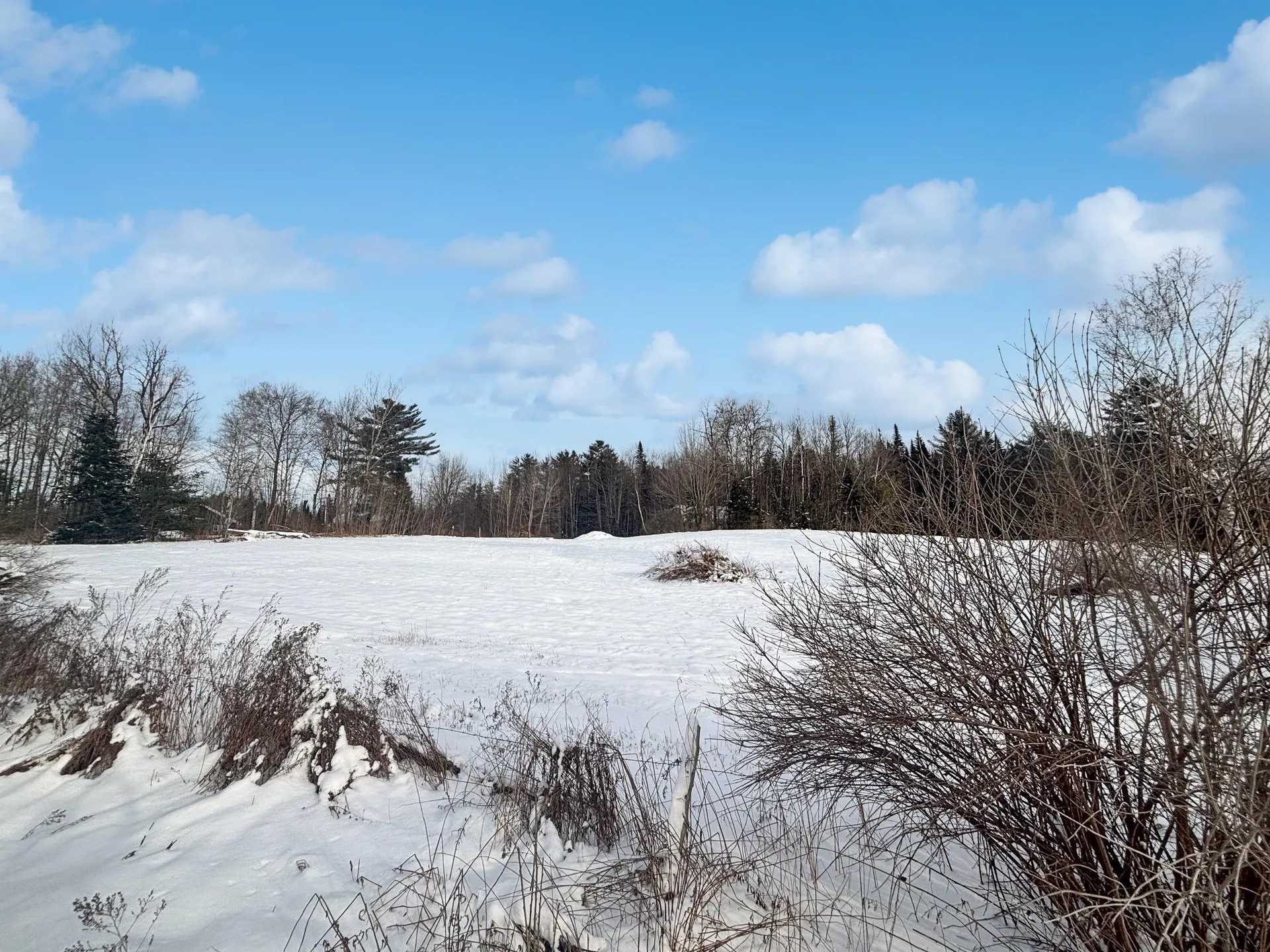 190 Lancaster Road Whitefield NH 03598