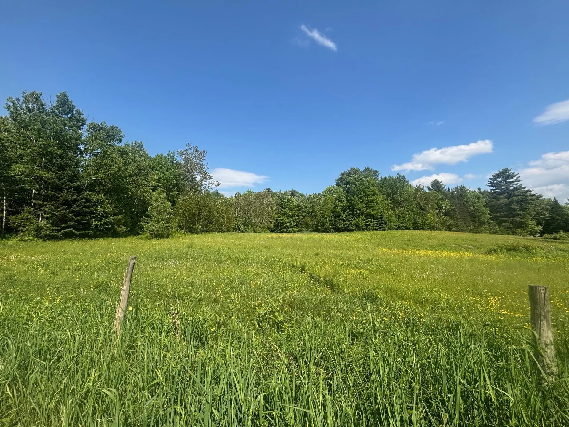 190 Lancaster Road Whitefield NH 03598