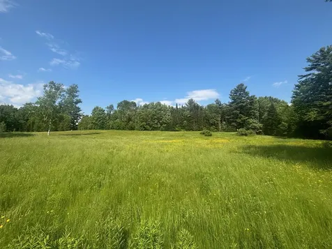 190 Lancaster Road Whitefield NH 03598