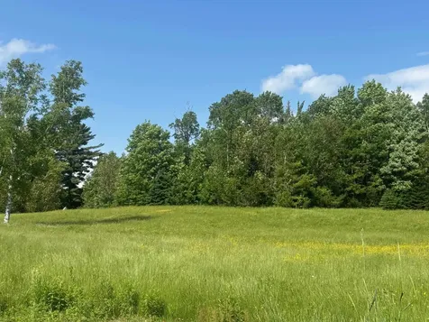 190 Lancaster Road Whitefield NH 03598