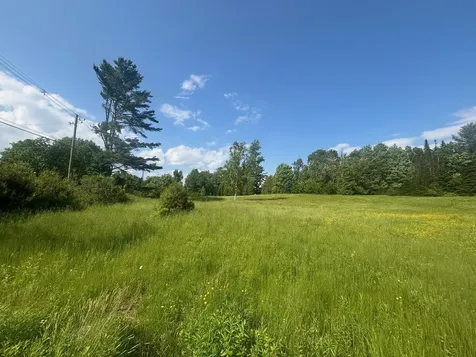 190 Lancaster Road Whitefield NH 03598
