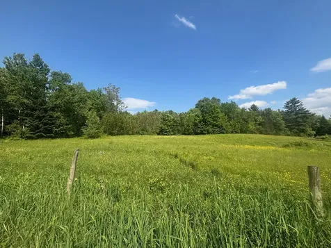 190 Lancaster Road Whitefield NH 03598