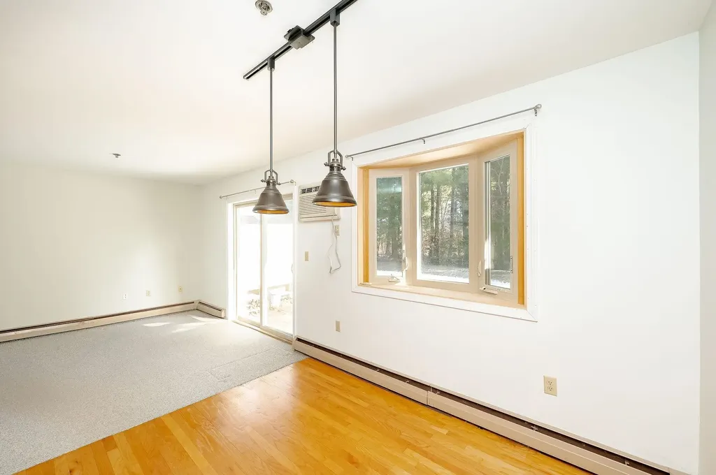 13 Tideview Drive Dover NH 03820