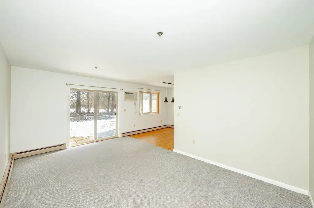 13 Tideview Drive Dover NH 03820