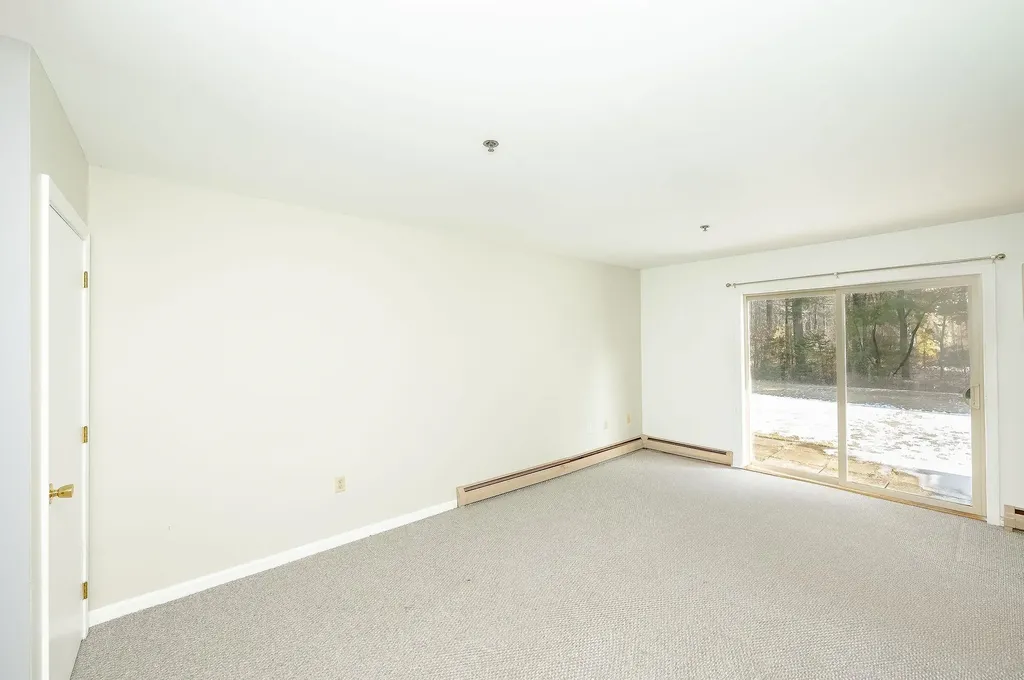 13 Tideview Drive Dover NH 03820