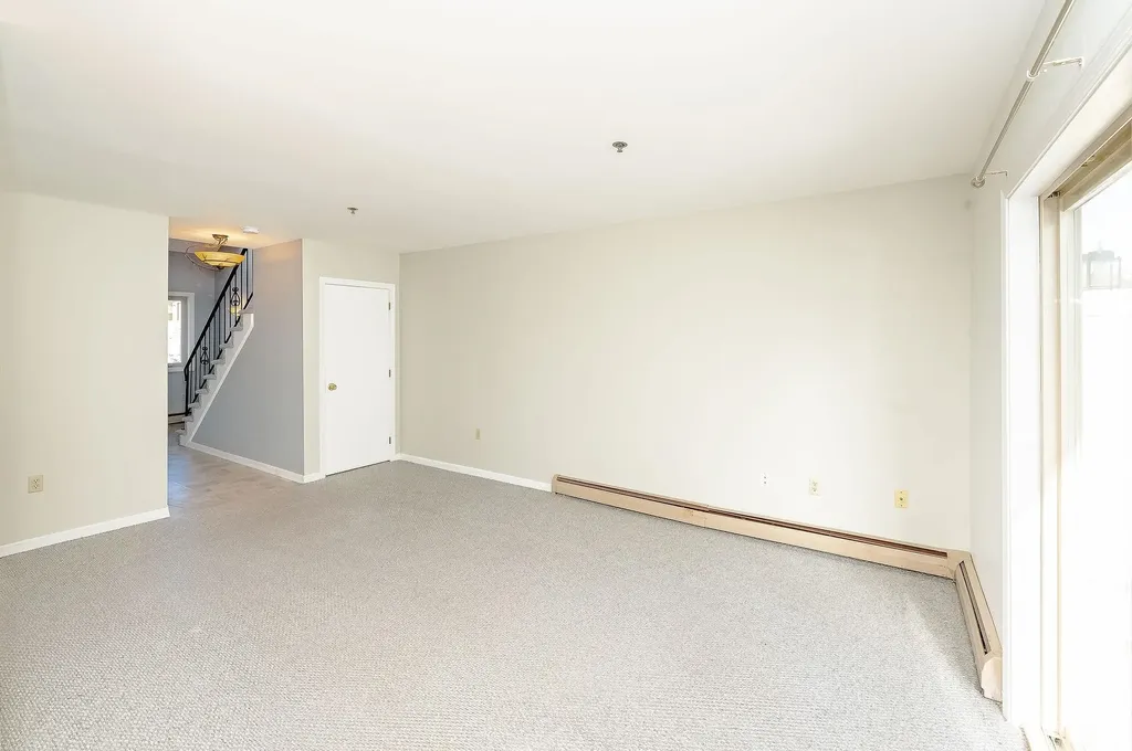 13 Tideview Drive Dover NH 03820