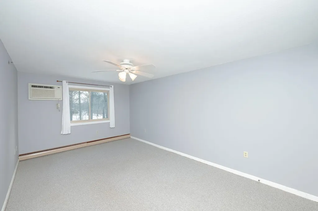 13 Tideview Drive Dover NH 03820