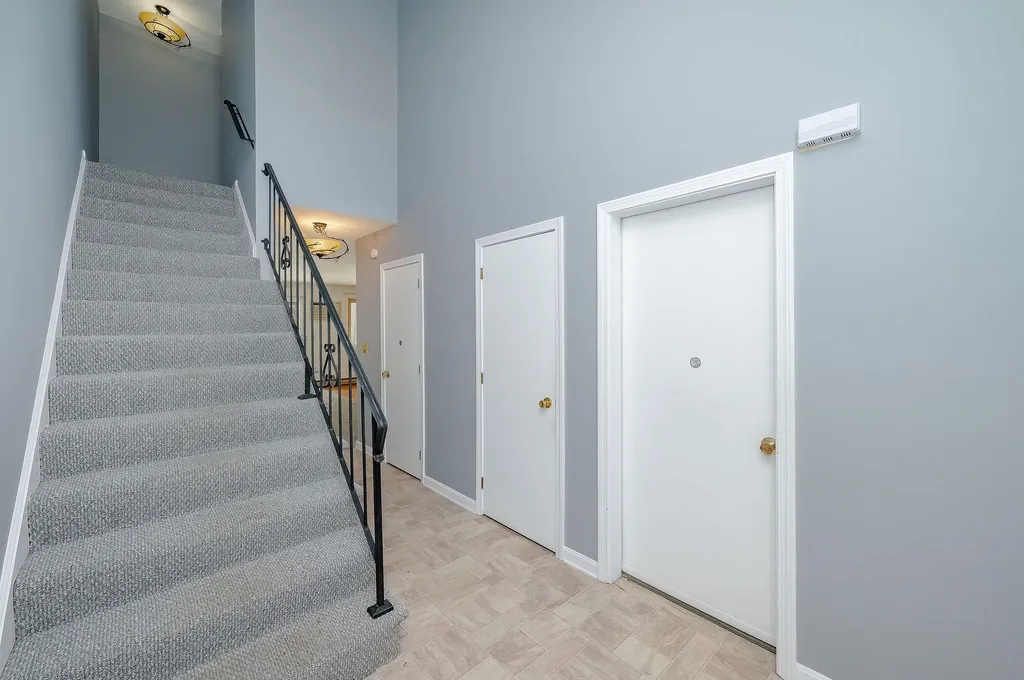 13 Tideview Drive Dover NH 03820