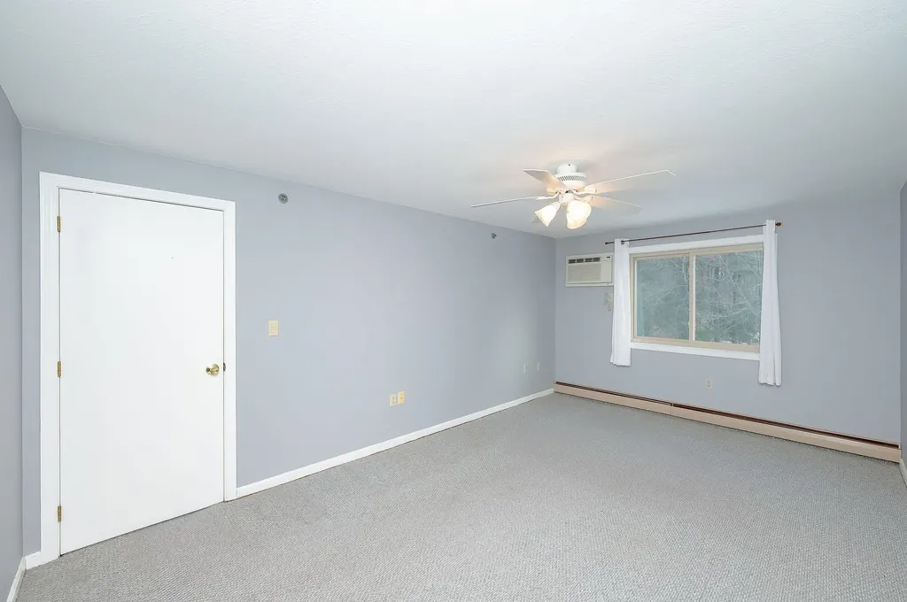 13 Tideview Drive Dover NH 03820