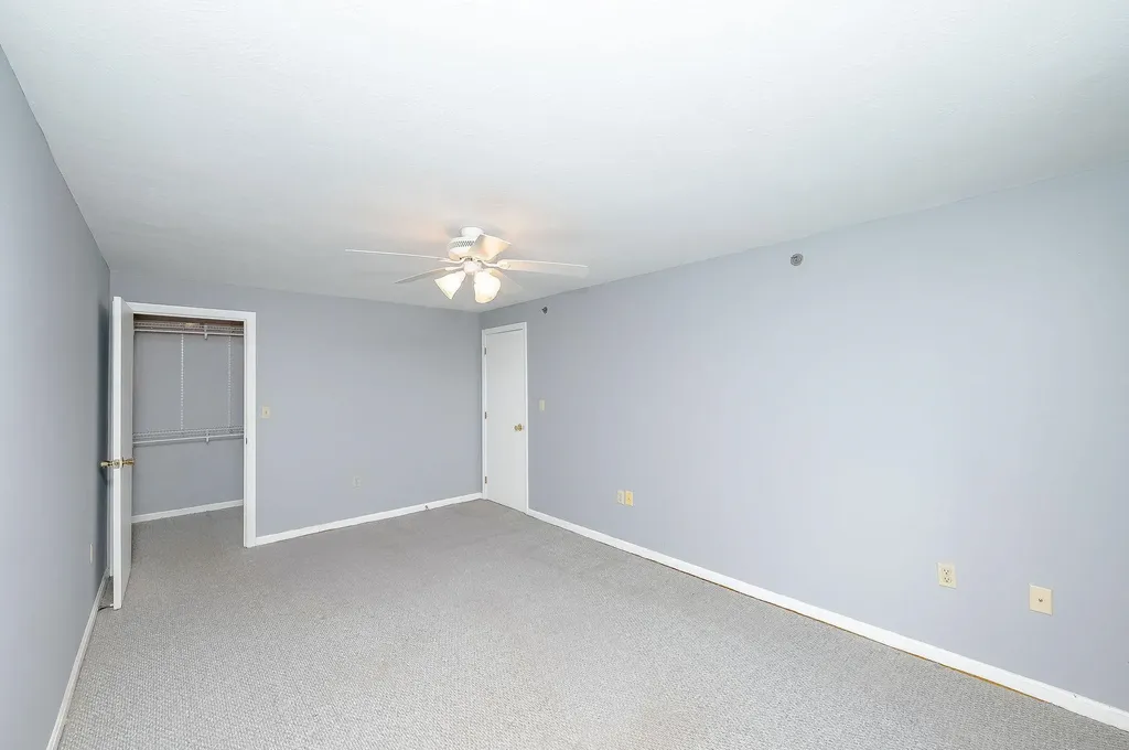 13 Tideview Drive Dover NH 03820