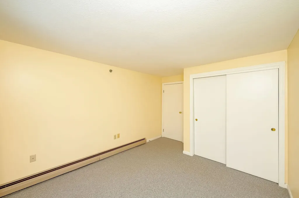 13 Tideview Drive Dover NH 03820