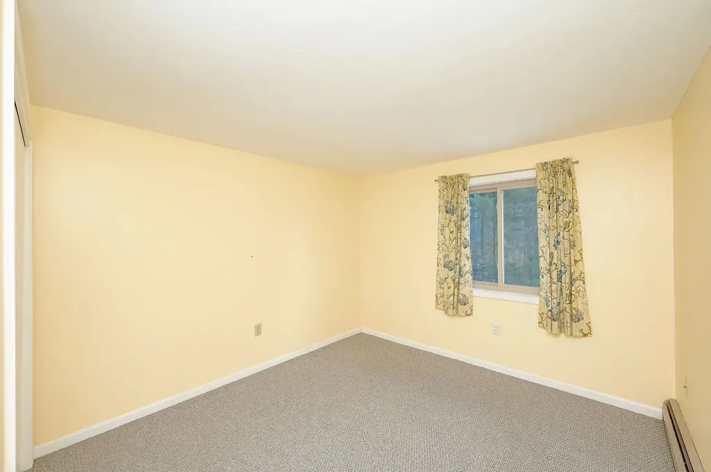 13 Tideview Drive Dover NH 03820