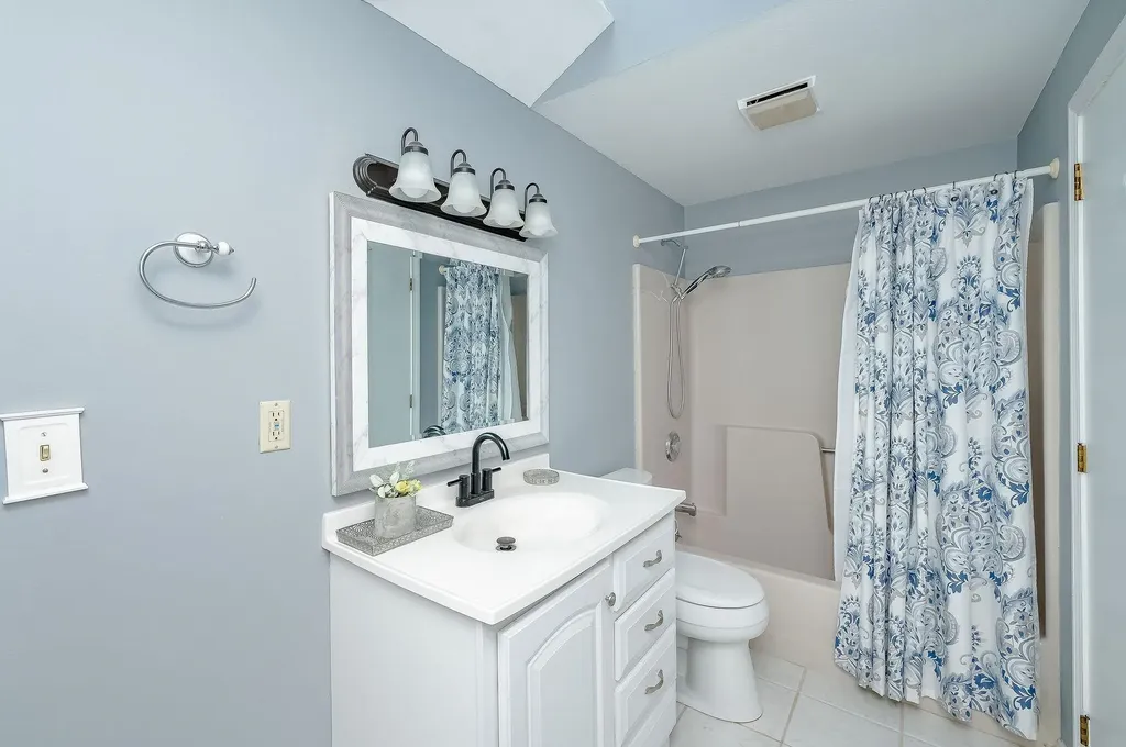 13 Tideview Drive Dover NH 03820