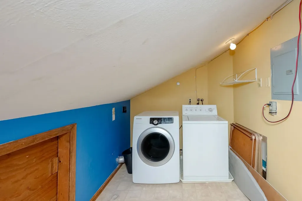 13 Tideview Drive Dover NH 03820