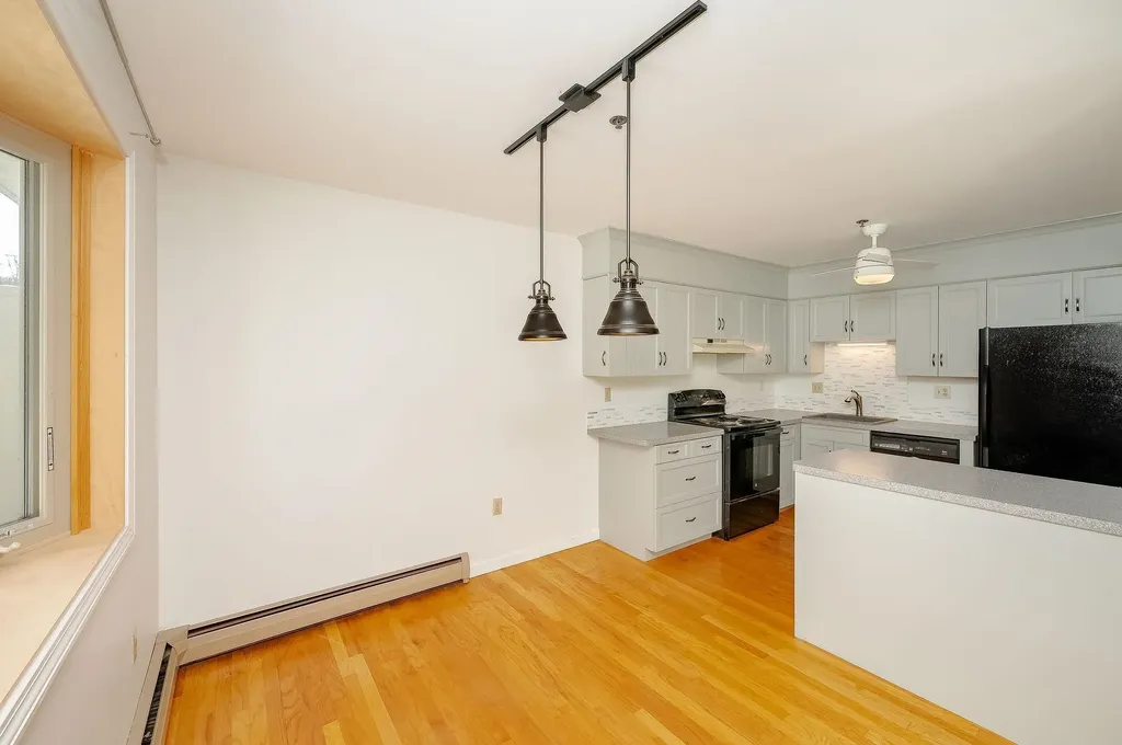 13 Tideview Drive Dover NH 03820