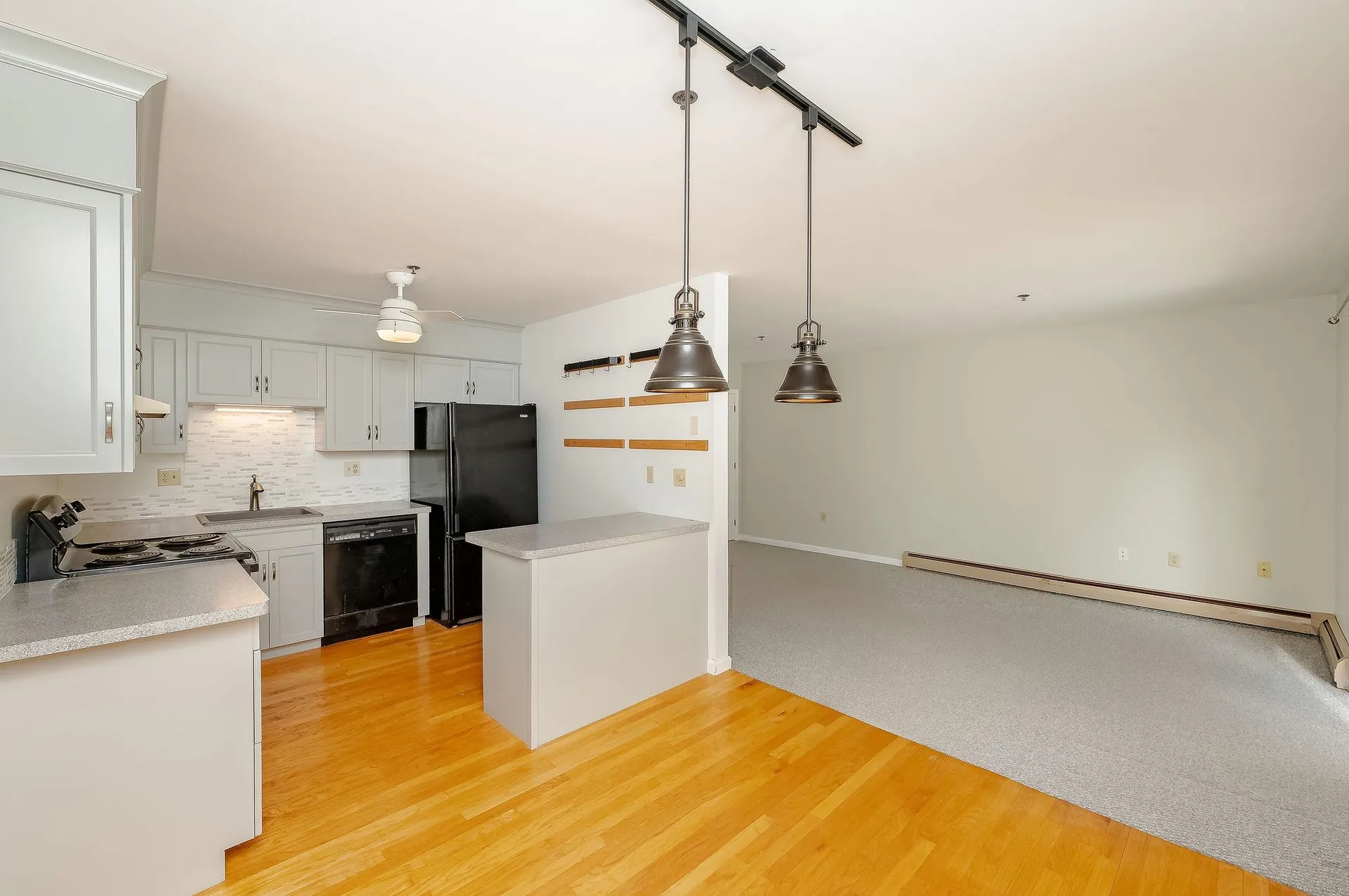 13 Tideview Drive Dover NH 03820