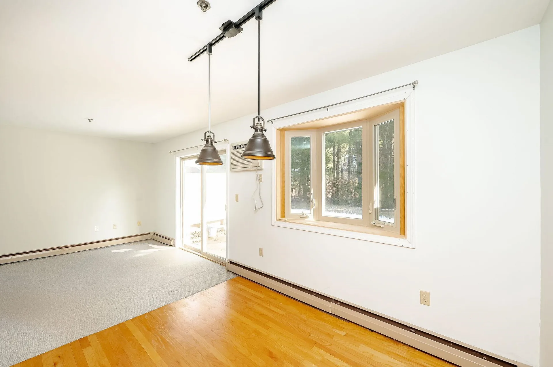 13 Tideview Drive Dover NH 03820