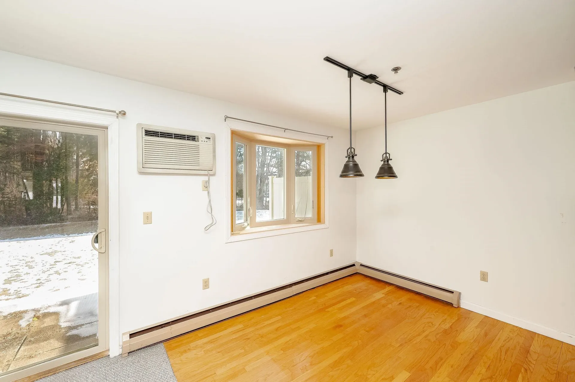 13 Tideview Drive Dover NH 03820