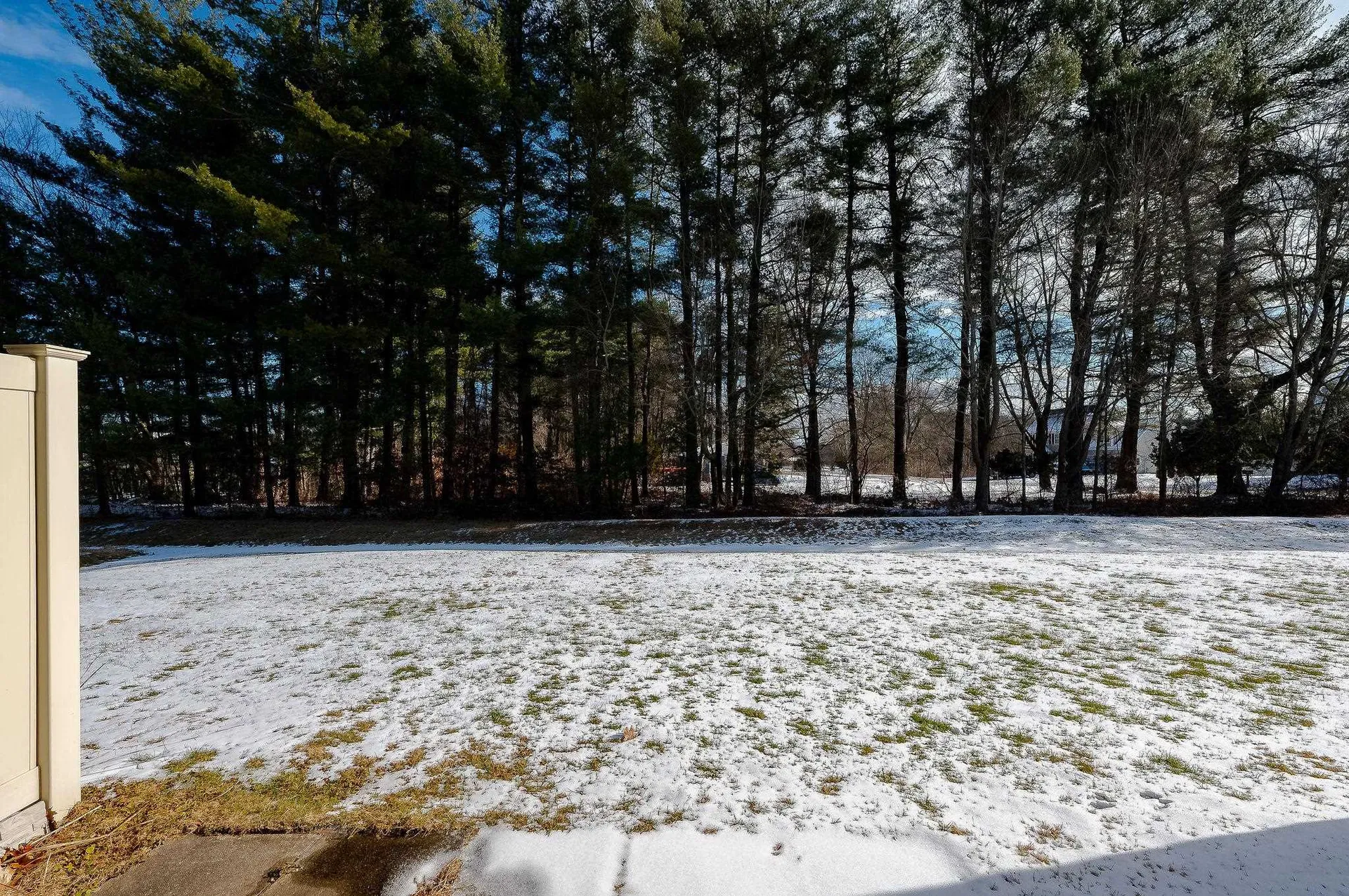 13 Tideview Drive Dover NH 03820