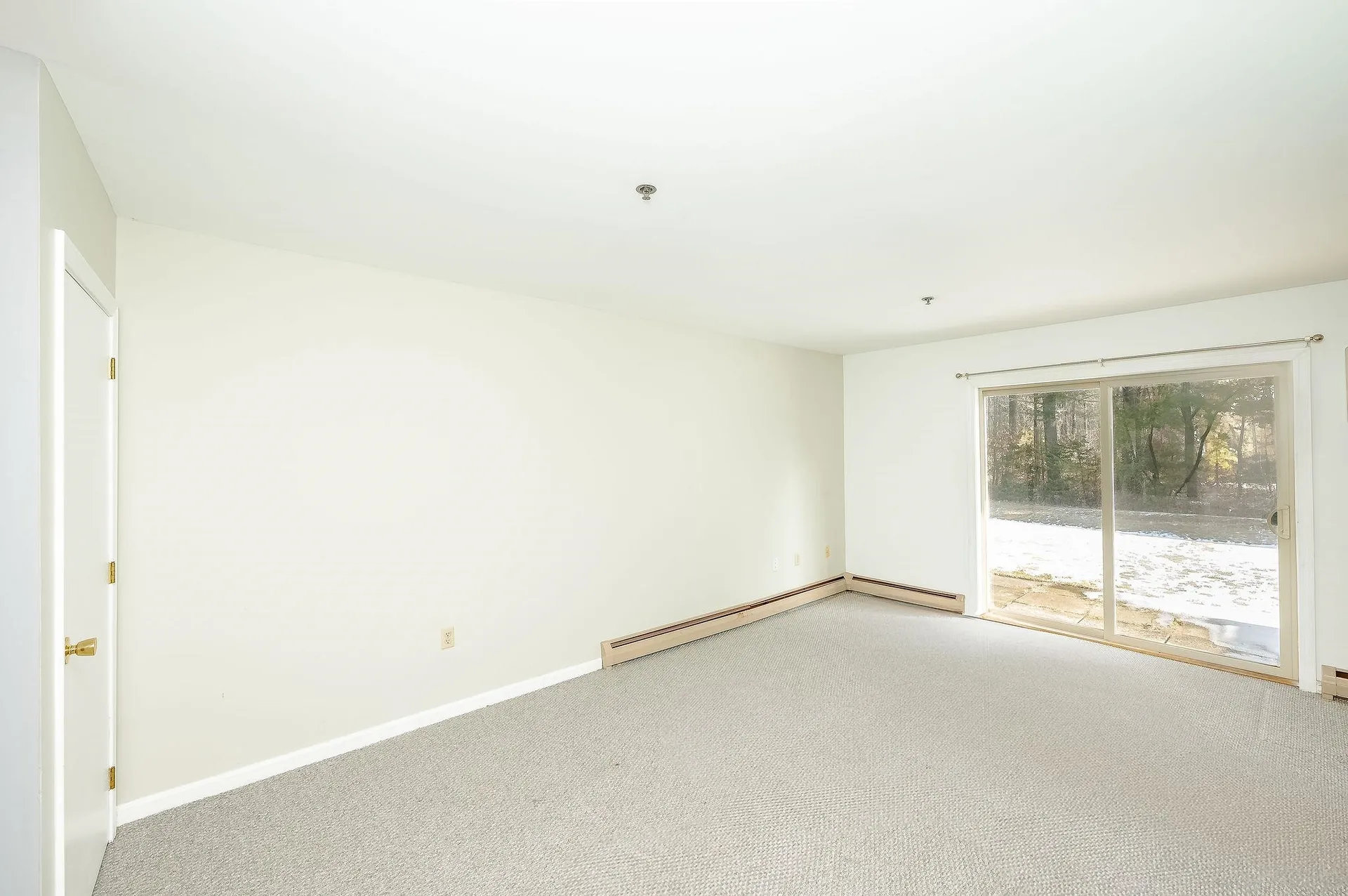 13 Tideview Drive Dover NH 03820