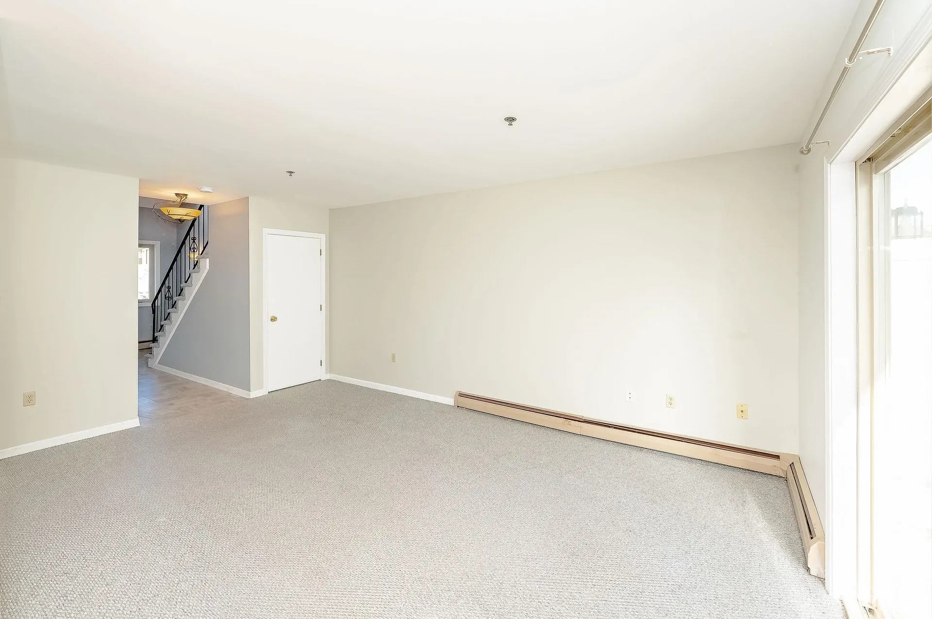 13 Tideview Drive Dover NH 03820