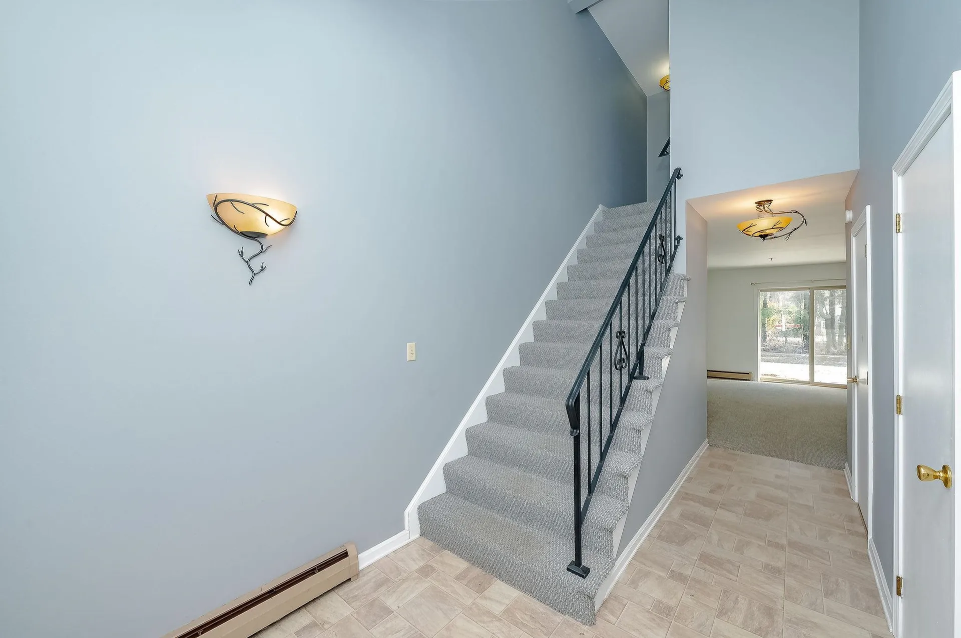 13 Tideview Drive Dover NH 03820