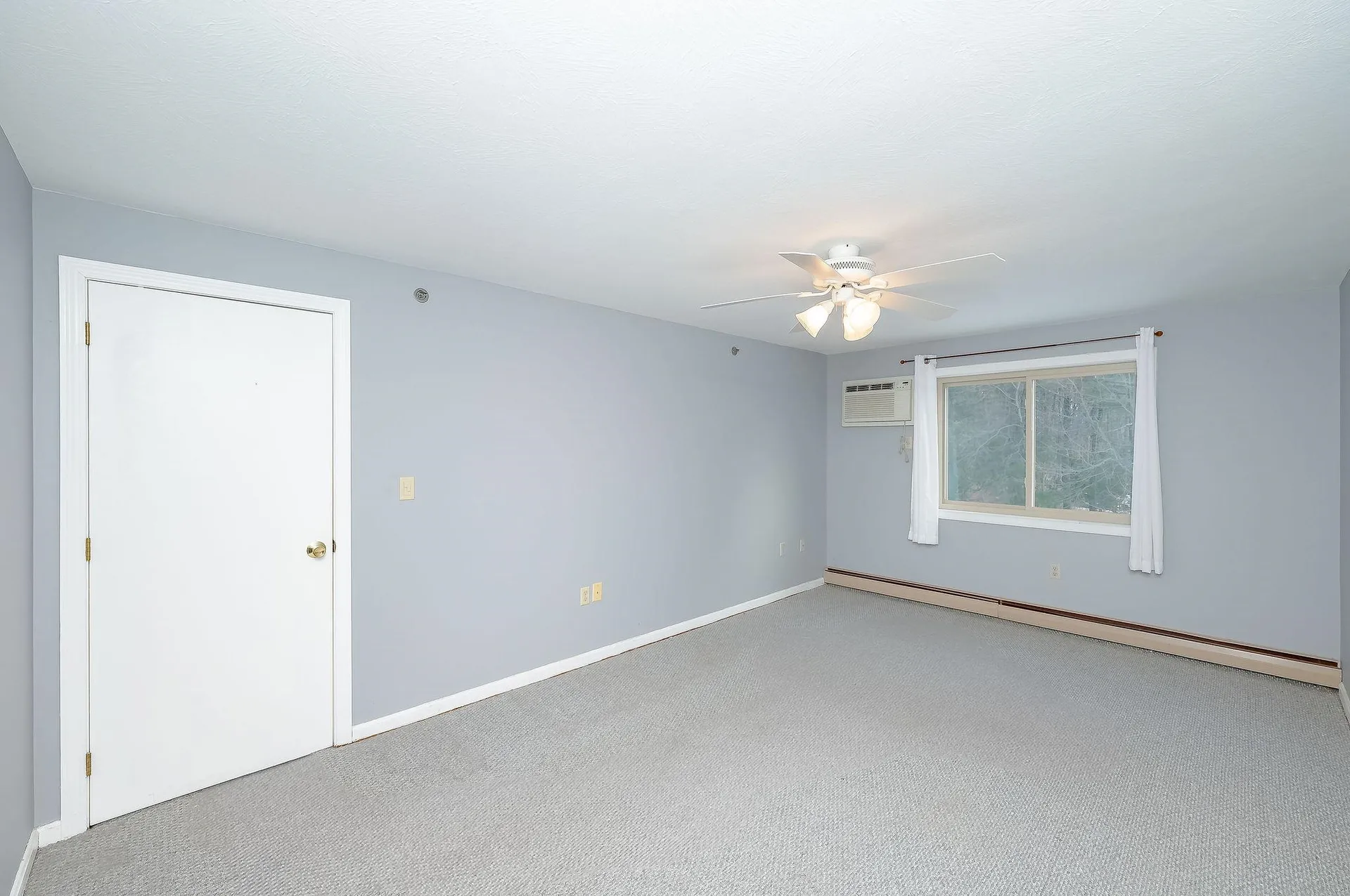 13 Tideview Drive Dover NH 03820