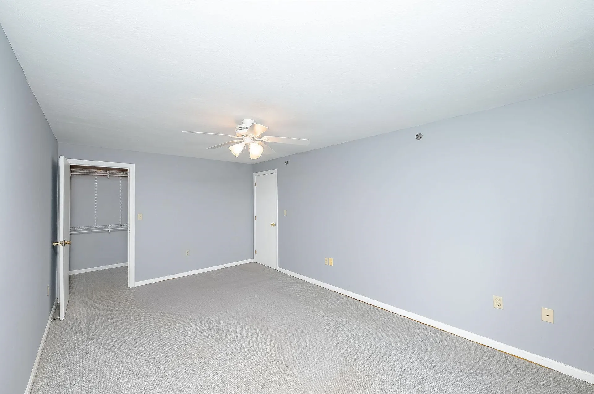 13 Tideview Drive Dover NH 03820