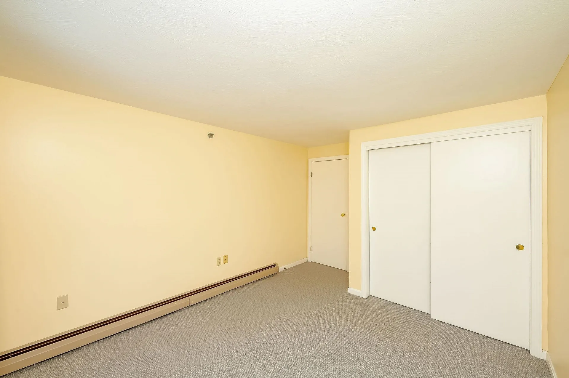 13 Tideview Drive Dover NH 03820