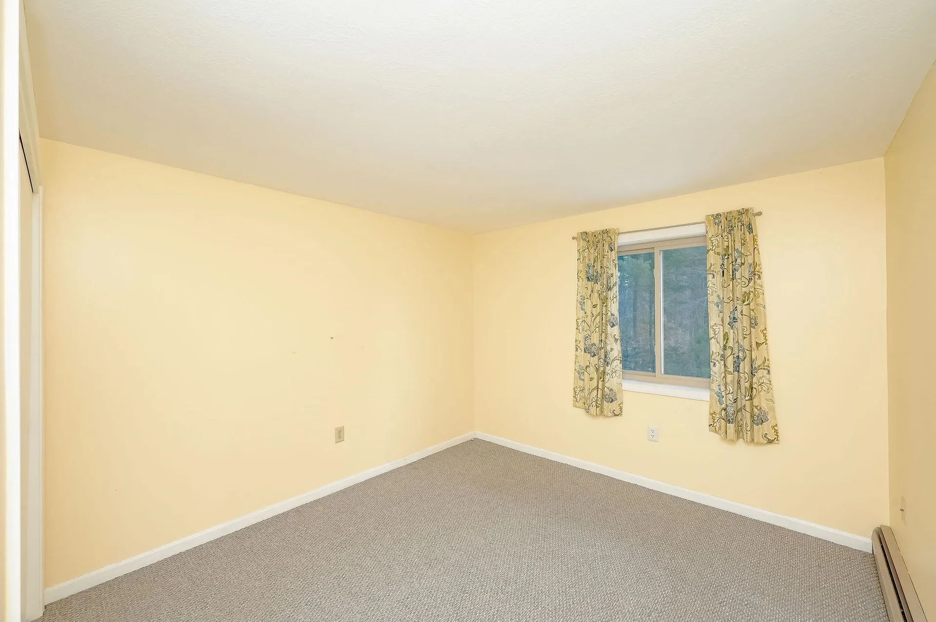 13 Tideview Drive Dover NH 03820