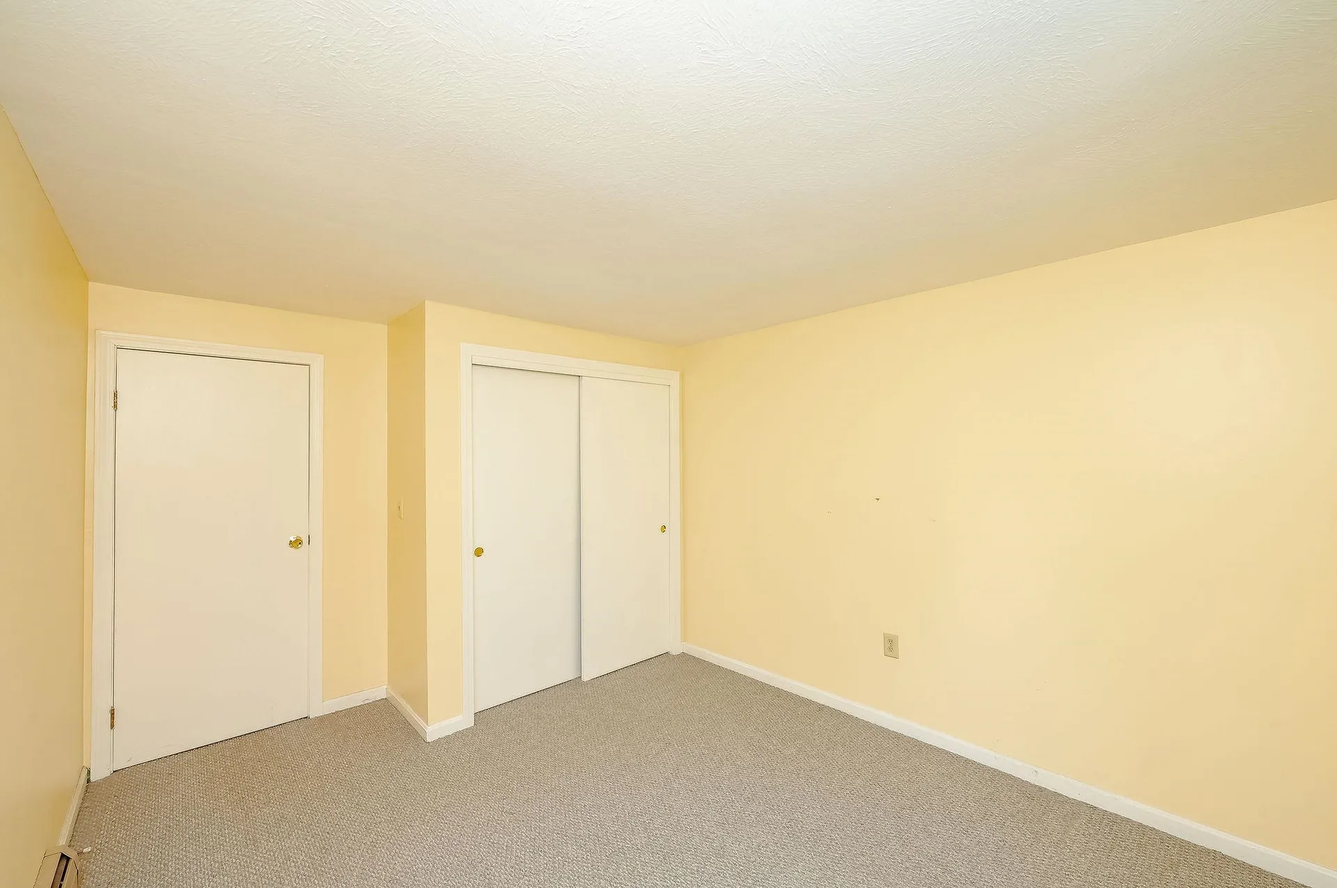 13 Tideview Drive Dover NH 03820