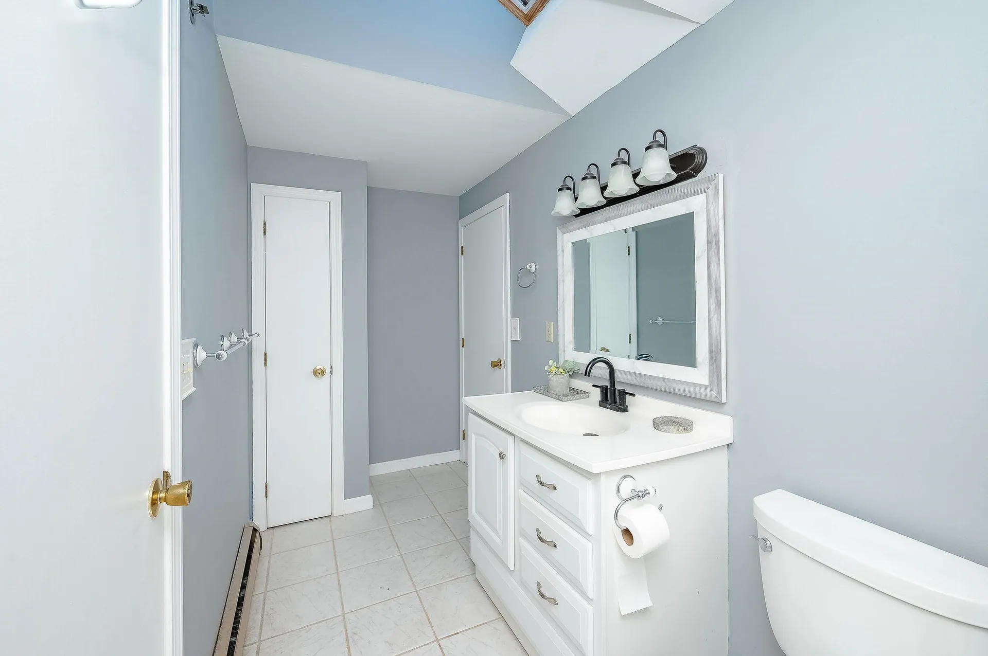 13 Tideview Drive Dover NH 03820