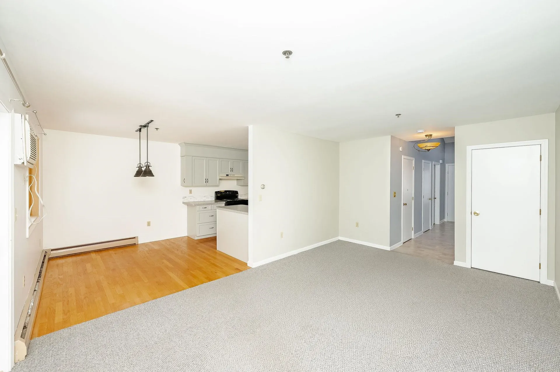 13 Tideview Drive Dover NH 03820