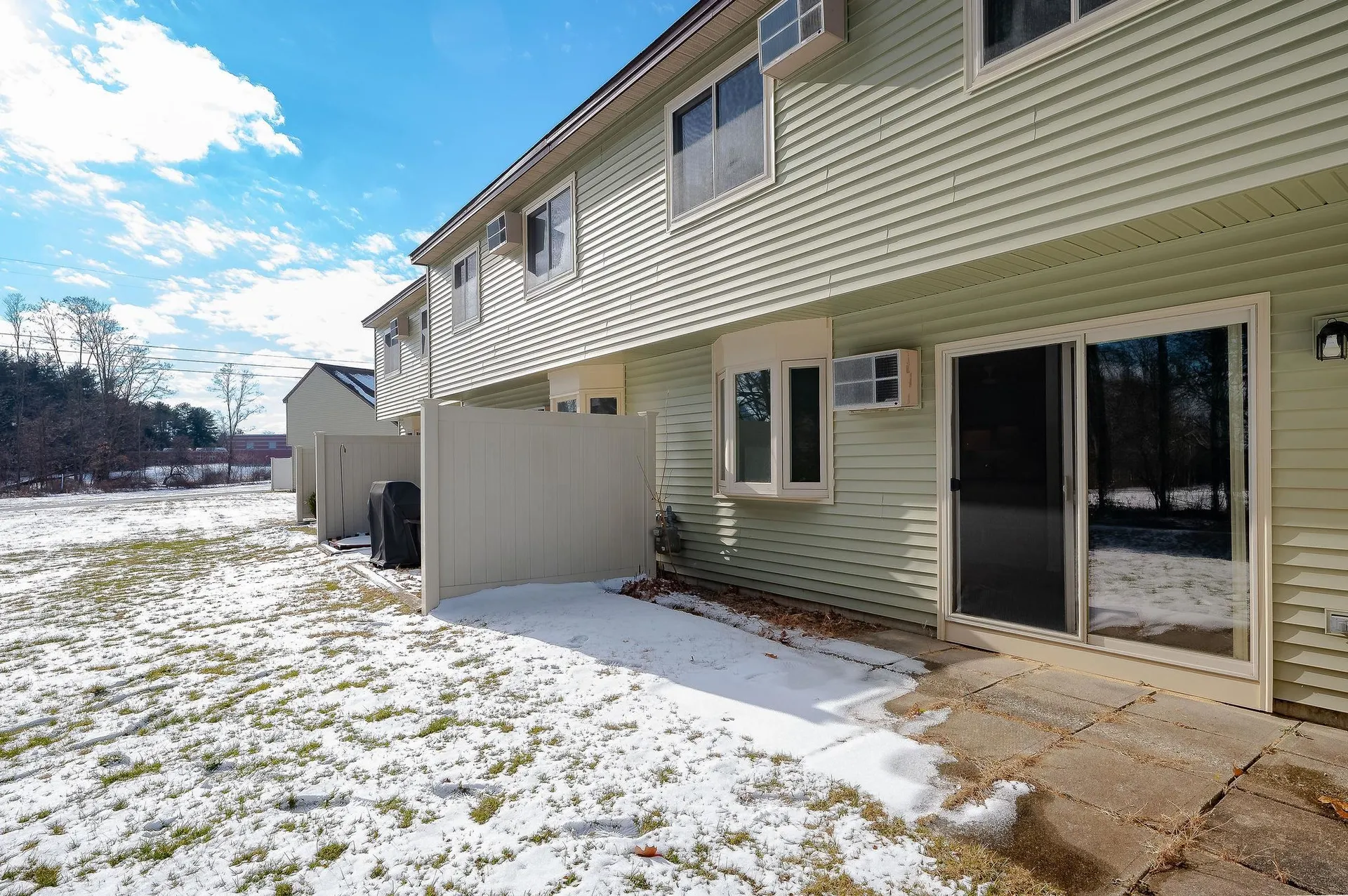 13 Tideview Drive Dover NH 03820