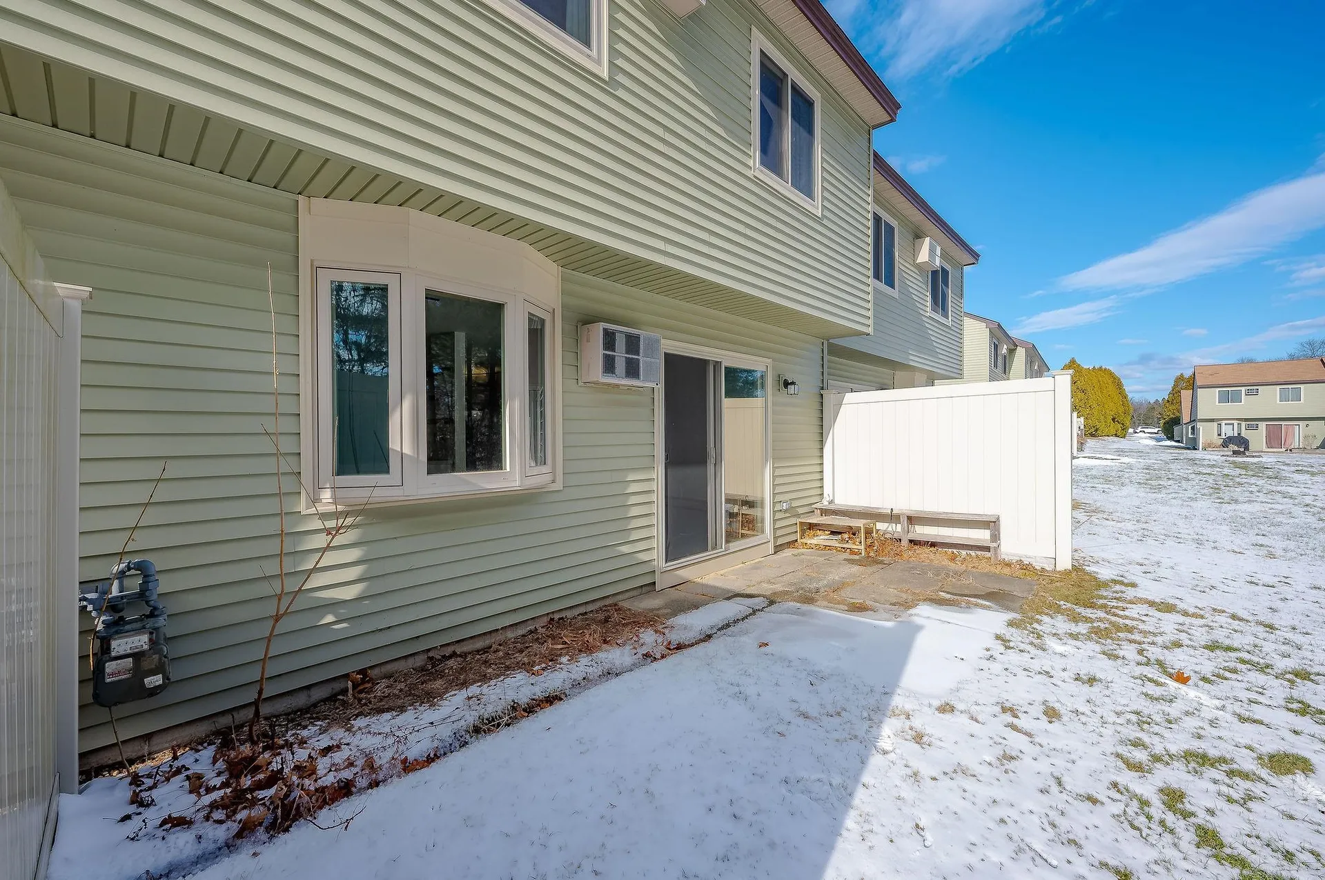 13 Tideview Drive Dover NH 03820