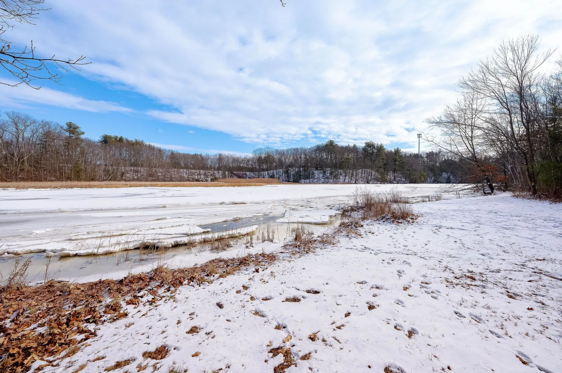 13 Tideview Drive Dover NH 03820