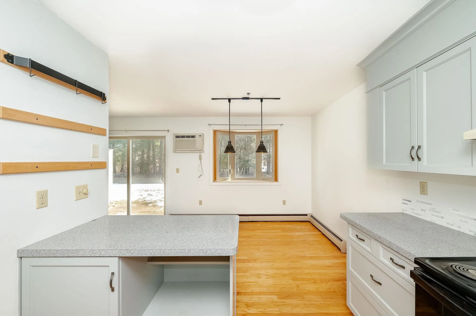 13 Tideview Drive Dover NH 03820