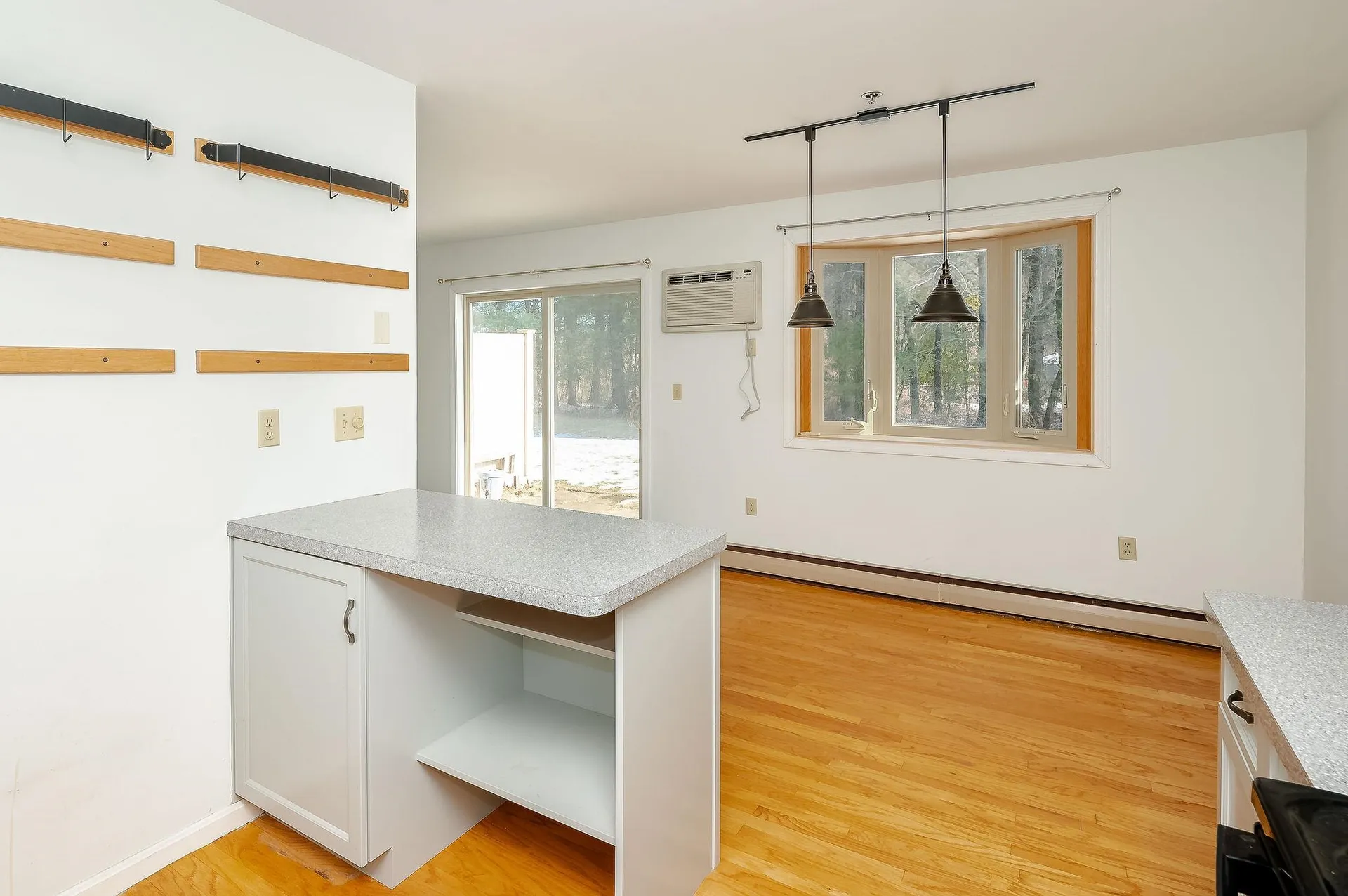 13 Tideview Drive Dover NH 03820